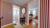109 Pleasant Street - Photo 37