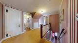 109 Pleasant Street - Photo 38