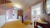 109 Pleasant Street - Photo 39