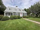 109 Pleasant Street - Photo 4