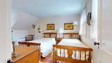 109 Pleasant Street - Photo 40