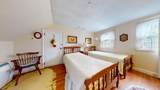 109 Pleasant Street - Photo 41