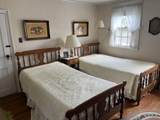 109 Pleasant Street - Photo 42
