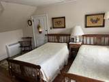 109 Pleasant Street - Photo 43