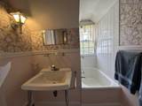 109 Pleasant Street - Photo 44