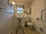 109 Pleasant Street - Photo 45