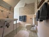 109 Pleasant Street - Photo 46