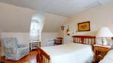 109 Pleasant Street - Photo 47
