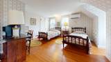 109 Pleasant Street - Photo 48