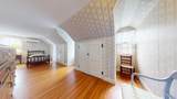 109 Pleasant Street - Photo 49