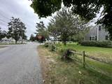 109 Pleasant Street - Photo 5