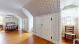 109 Pleasant Street - Photo 50