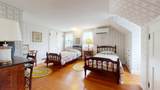 109 Pleasant Street - Photo 51
