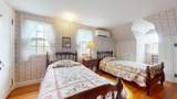 109 Pleasant Street - Photo 52