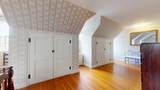 109 Pleasant Street - Photo 53