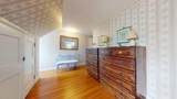 109 Pleasant Street - Photo 54
