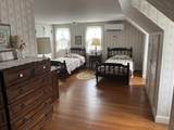 109 Pleasant Street - Photo 55