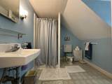 109 Pleasant Street - Photo 56