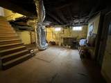 109 Pleasant Street - Photo 57