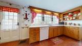 109 Pleasant Street - Photo 6