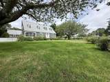 109 Pleasant Street - Photo 65