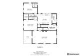 109 Pleasant Street - Photo 66