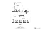 109 Pleasant Street - Photo 67