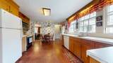 109 Pleasant Street - Photo 7