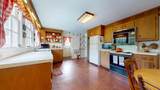 109 Pleasant Street - Photo 8