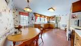 109 Pleasant Street - Photo 9