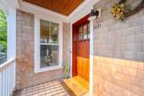 1631 Main Street - Photo 26