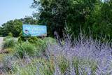 68 Lumberjack Trail - Photo 28