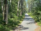 68 Lumberjack Trail - Photo 29