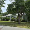 18 Daly Drive - Photo 1