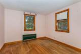 18 Daly Drive - Photo 11