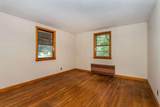 18 Daly Drive - Photo 12