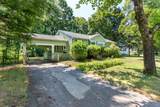 18 Daly Drive - Photo 13