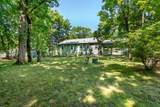 18 Daly Drive - Photo 14