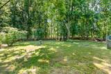 18 Daly Drive - Photo 15