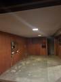18 Daly Drive - Photo 16