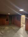 18 Daly Drive - Photo 17