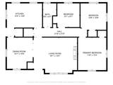 18 Daly Drive - Photo 19