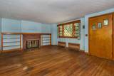 18 Daly Drive - Photo 3