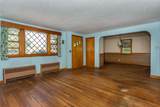 18 Daly Drive - Photo 4