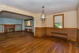 18 Daly Drive - Photo 6
