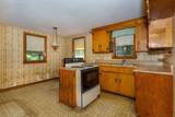 18 Daly Drive - Photo 8