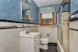 18 Daly Drive - Photo 9
