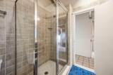 23 Crestview Circle - Photo 22