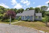 9 Croft Path - Photo 1