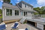 9 Croft Path - Photo 10